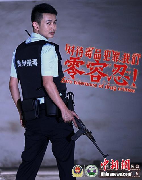 莱茵瓦尔应用技术大学文凭购买